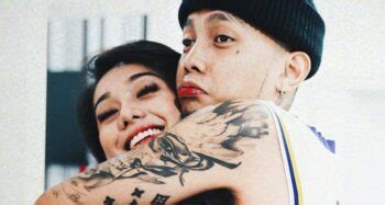 Ava Mendez Breaks Silence on ‘Engagement’ with .